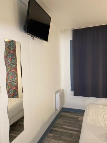 Fasthotel A Dijon Dijon