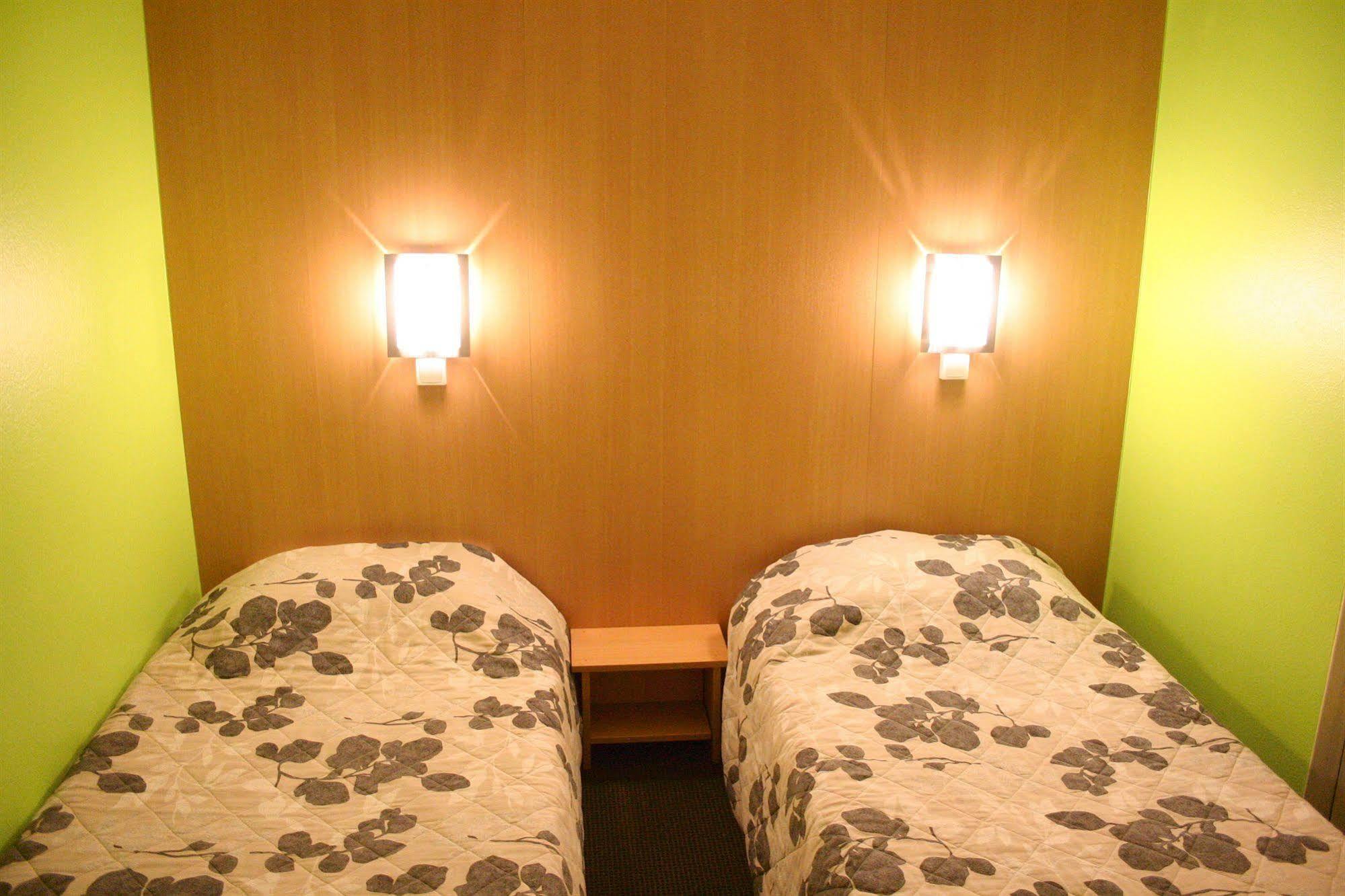 Fasthotel A Dijon Dijon