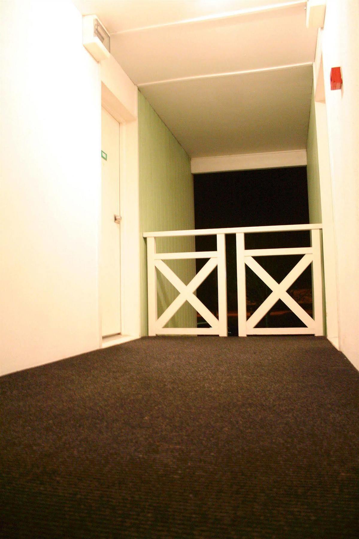 Fasthotel A Dijon 2*